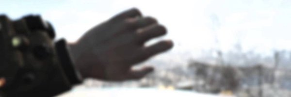 DRockMiller Profile Banner