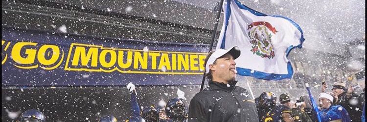 NickOtoole91's profile banner image