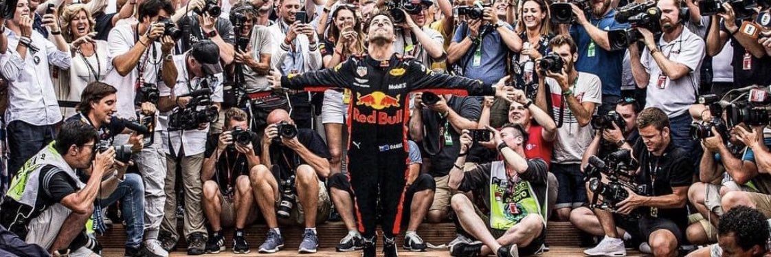 BryanShields_'s profile banner image