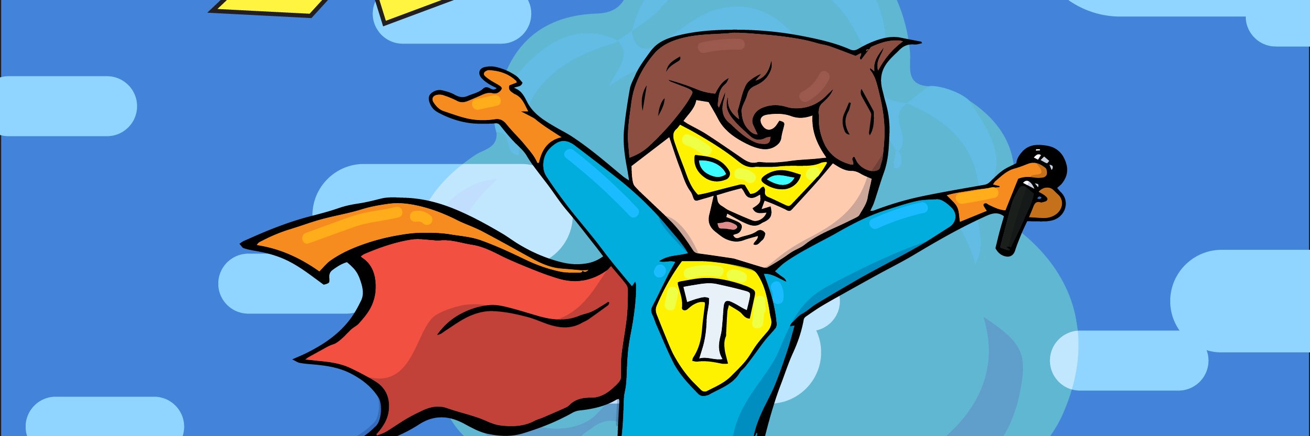 SimplyFEEF's profile banner image