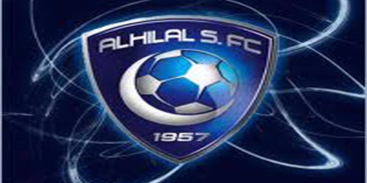 mohaned200's profile banner image