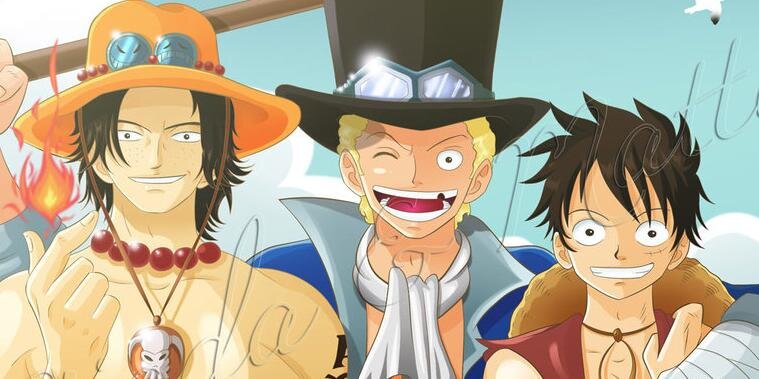 fungeta's profile banner image