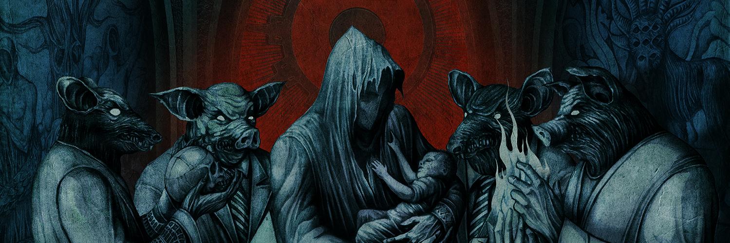 shadowgray6's profile banner image