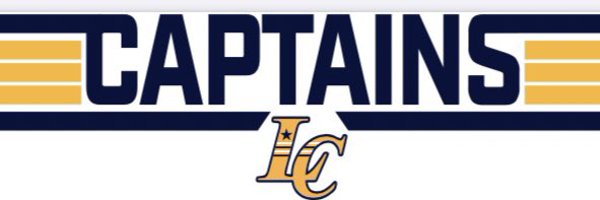 lchsxctf Profile Banner