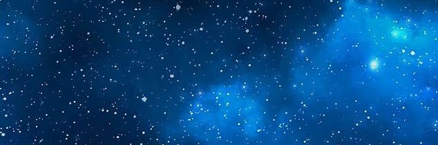 selenofilnil's profile banner image