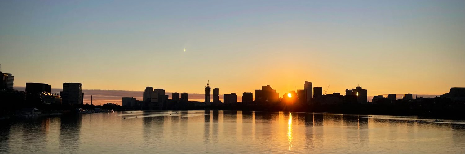 Neil Singh Bedi banner