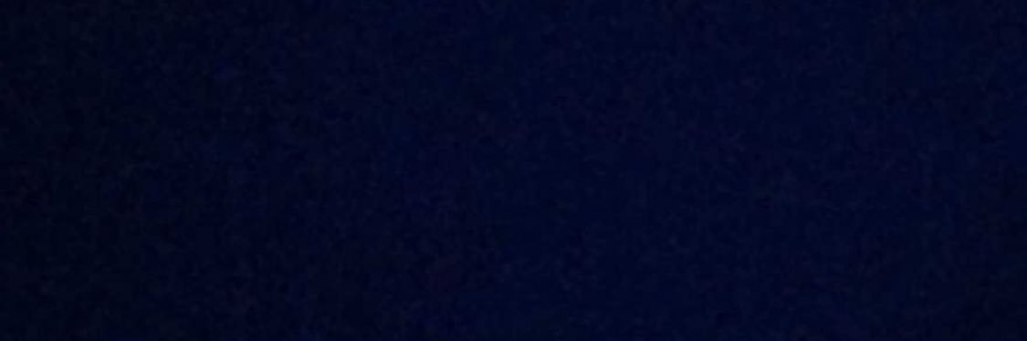 RBMMlll's profile banner image