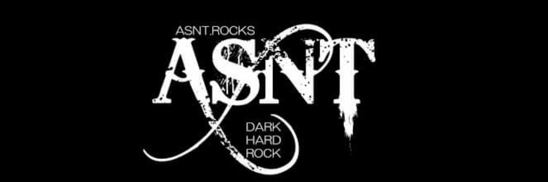 ascentrocks's profile banner image