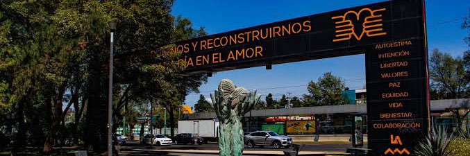 Cd. Jardín Coyoacan banner