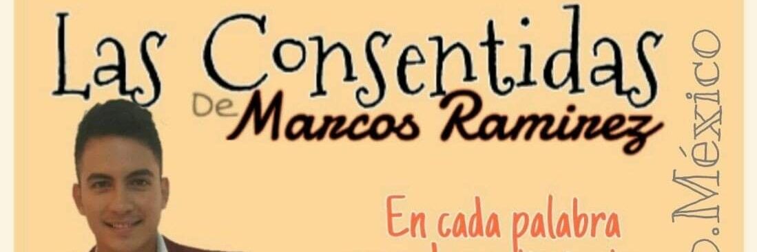 LasConsenMR's profile banner image