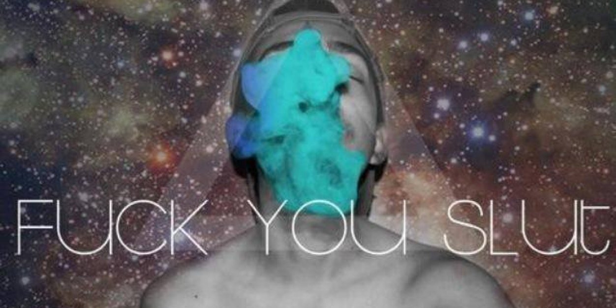 think_4200's profile banner image