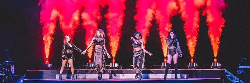 5hfangurl's profile banner image