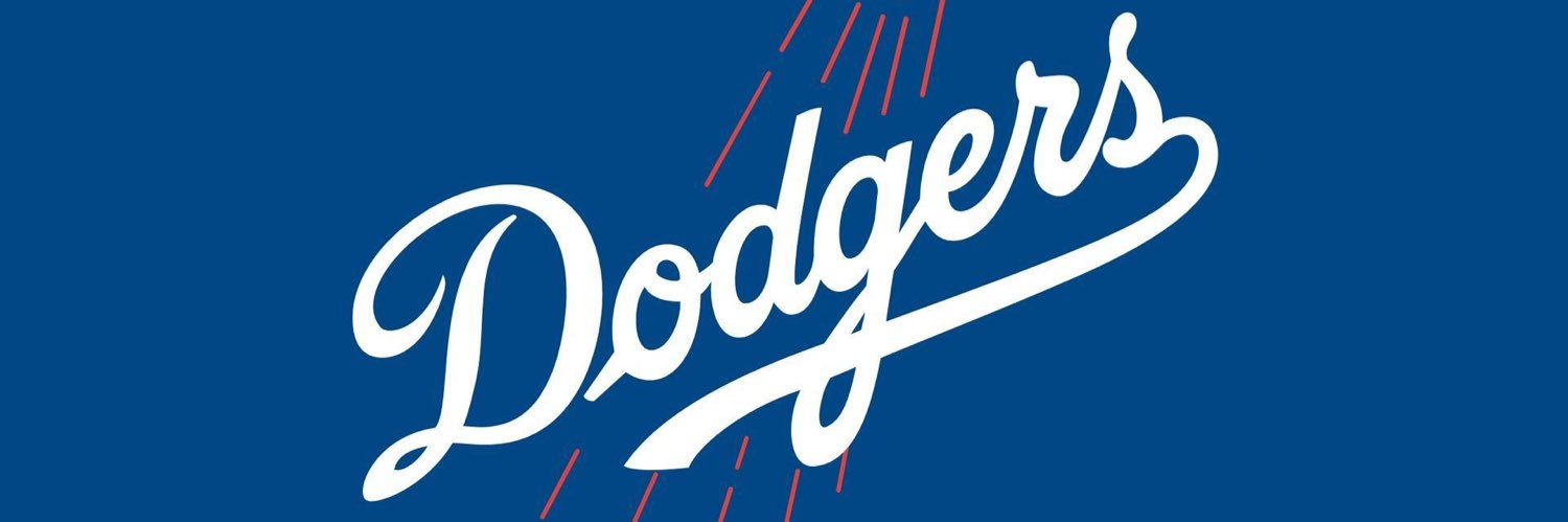 IAmJerrett's profile banner image