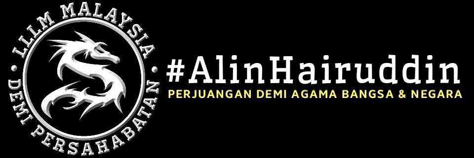 alin_hairuddin's profile banner image