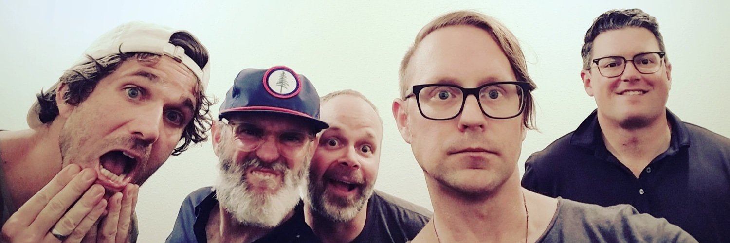 Instant Empire banner