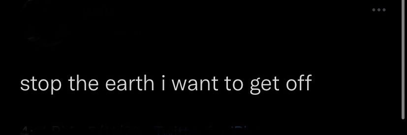 ✨✨Professional sad Gurl✨✨ banner