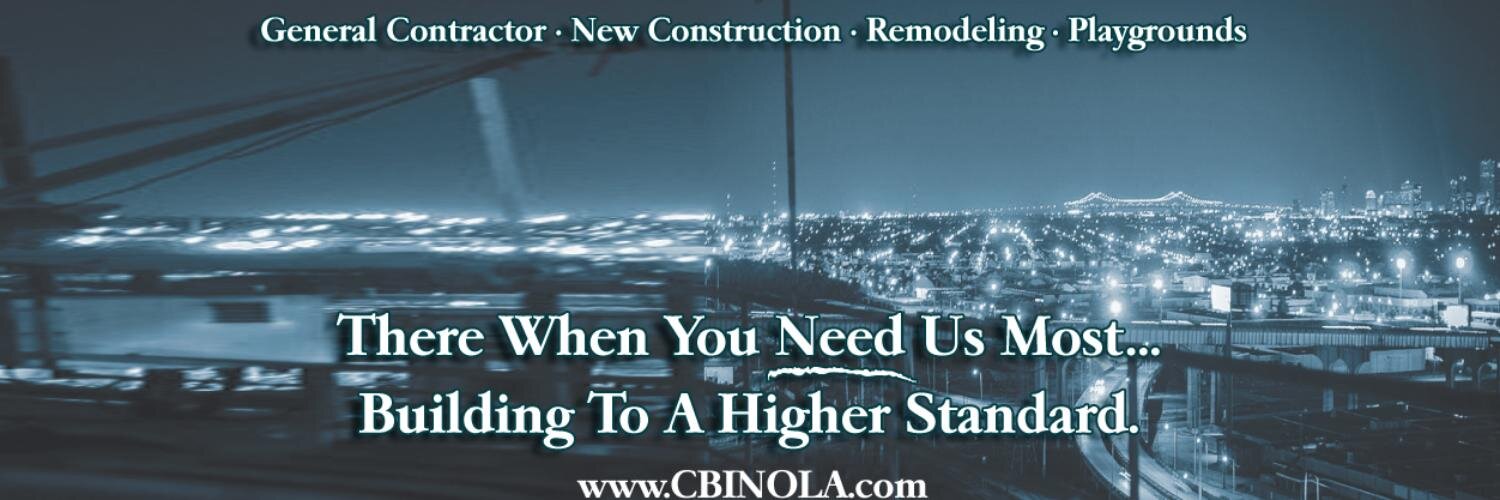 CapstoneBuilder's profile banner image