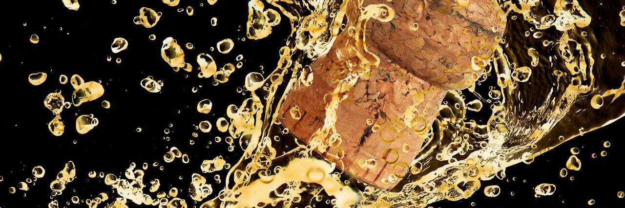elisacrye's profile banner image
