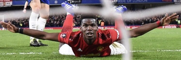 DanCortess's profile banner image