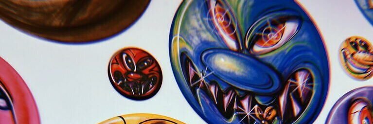 NotBGeezus's profile banner image