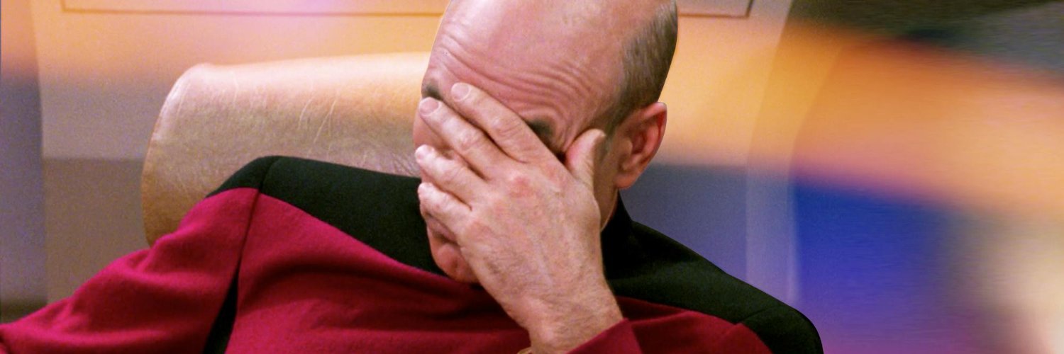 Daughter of Mogh banner