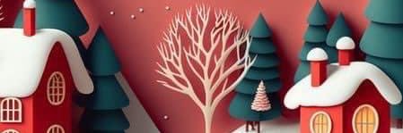 lumtuy's profile banner image