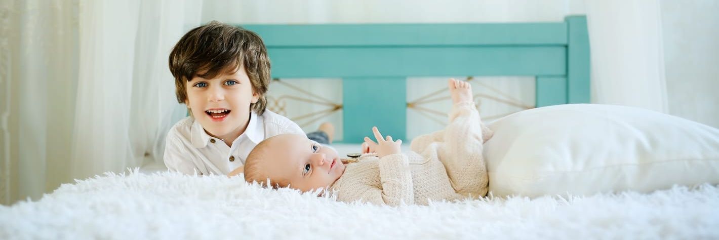 jonathan nevo banner