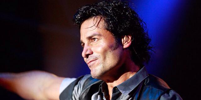 LovingU2pty's profile banner image