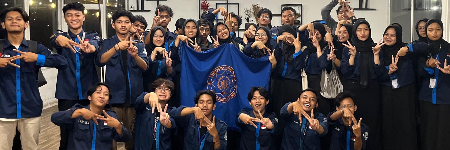 BEM KM - FPB UMY banner