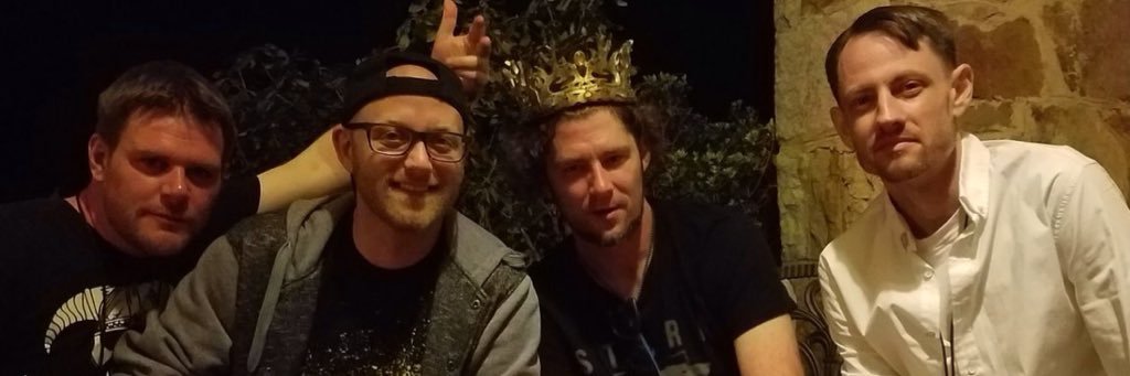 ASOIFHistory's profile banner image