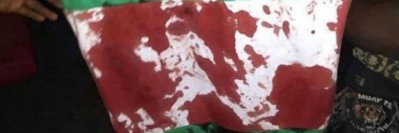 Willierach's profile banner image