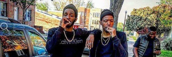 DuckTapePee's profile banner image
