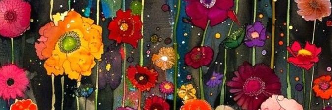 _encaracolada's profile banner image