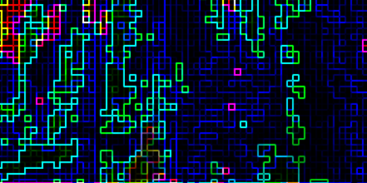 AshFunction's profile banner image