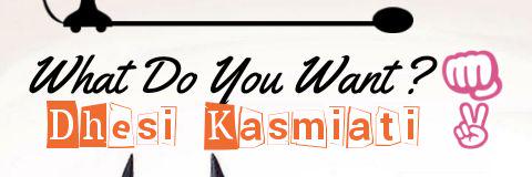 Kasmi_Star1's profile banner image