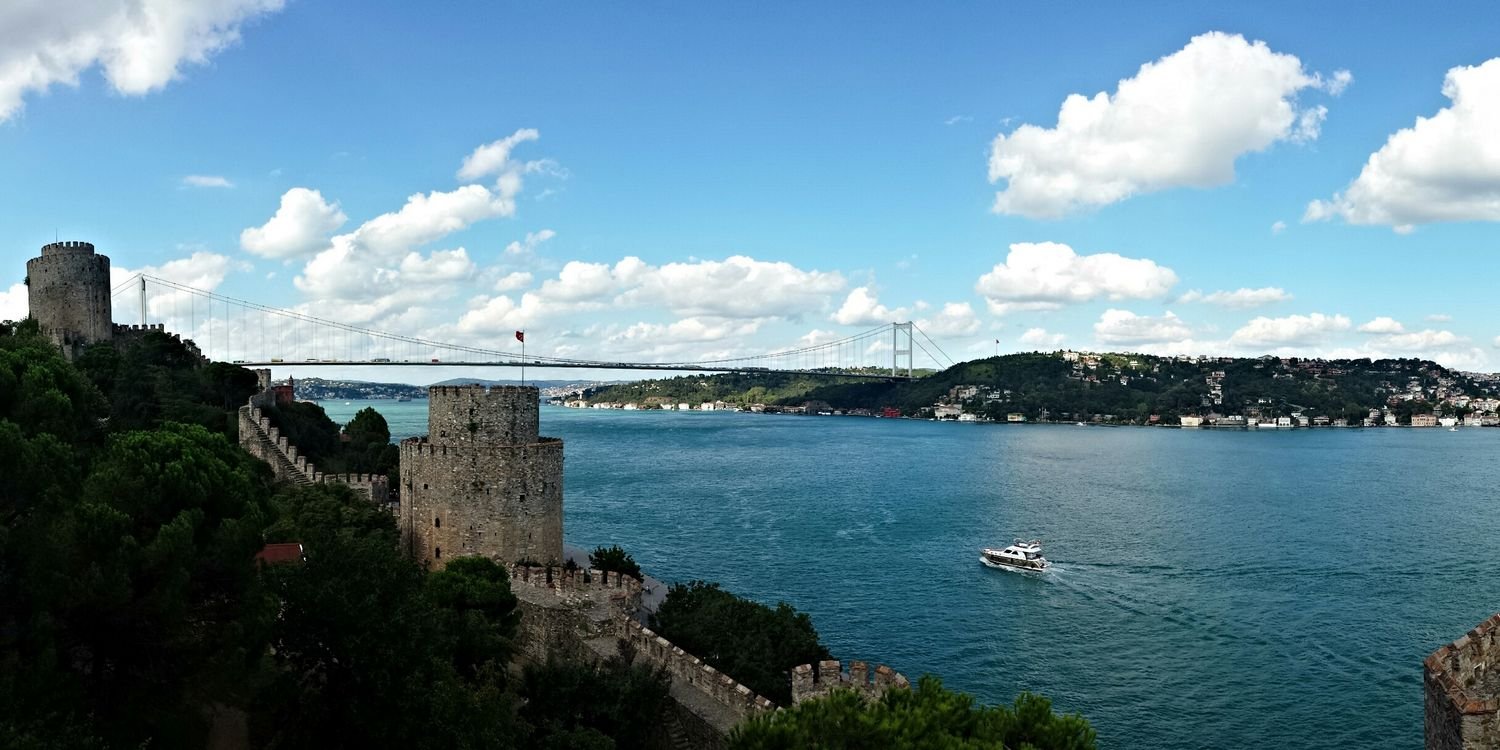 Fatih_1711's profile banner image