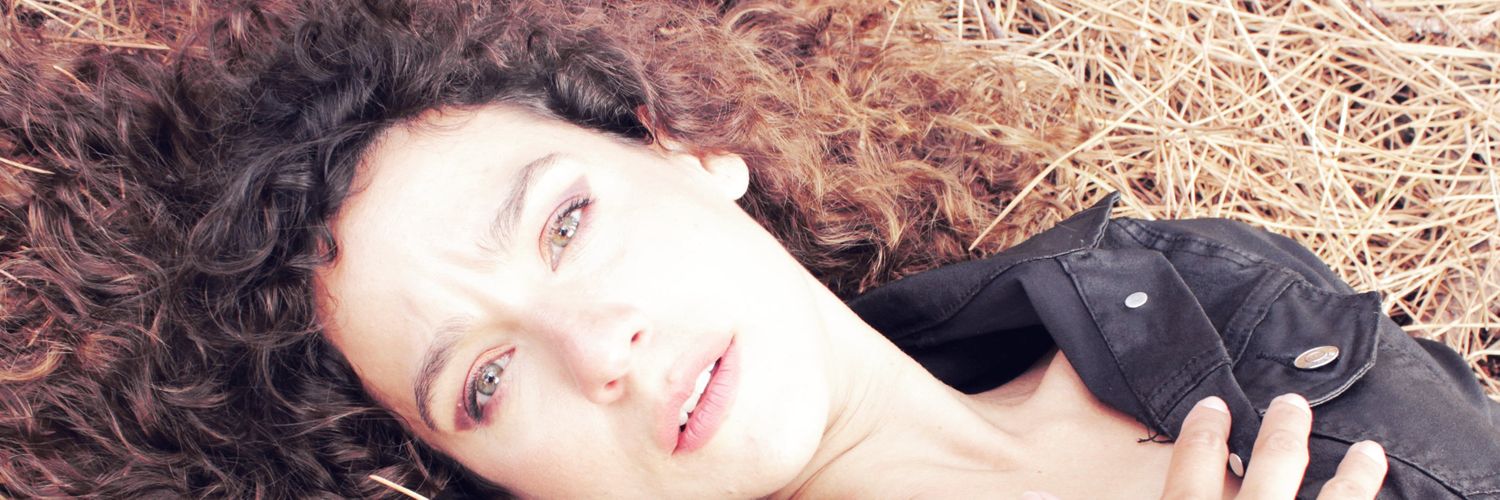 Herrerodaniela's profile banner image