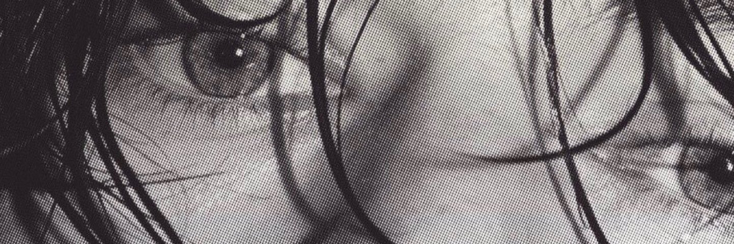 Buitreberna's profile banner image
