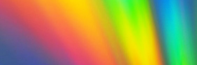 Traininvain89's profile banner image