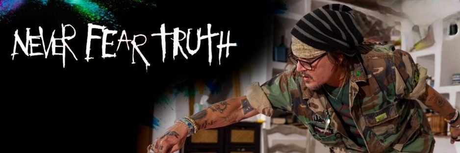 Redo_ItYourself's profile banner image