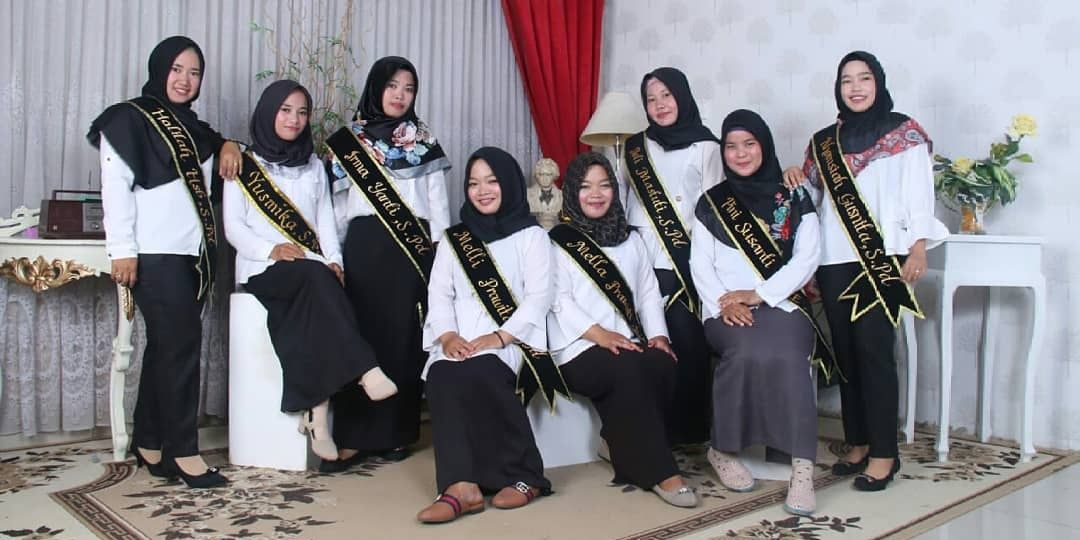 mellaprawati's profile banner image