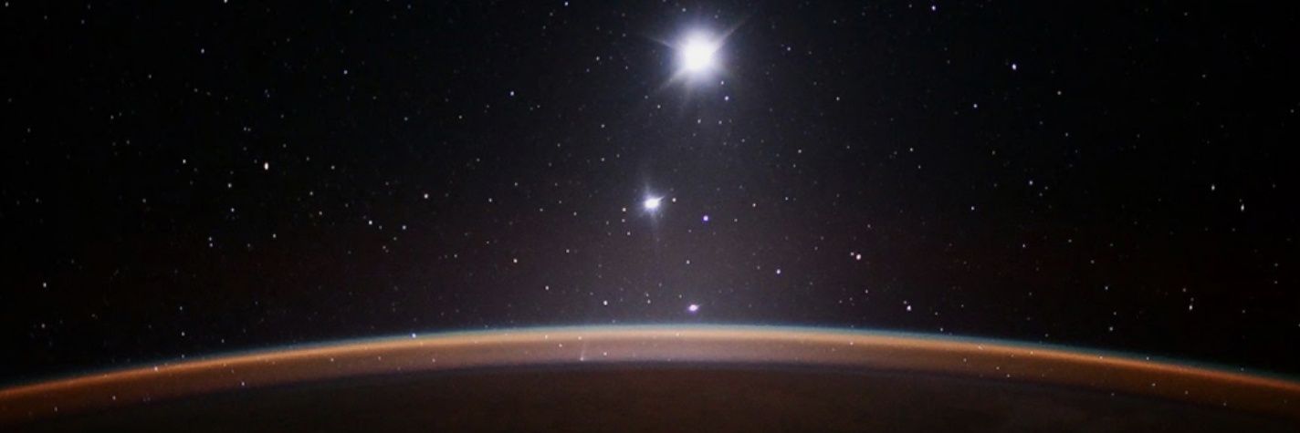 skhull's profile banner image