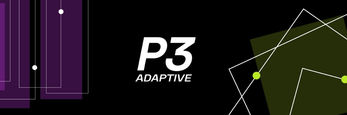 Angel Abundez banner