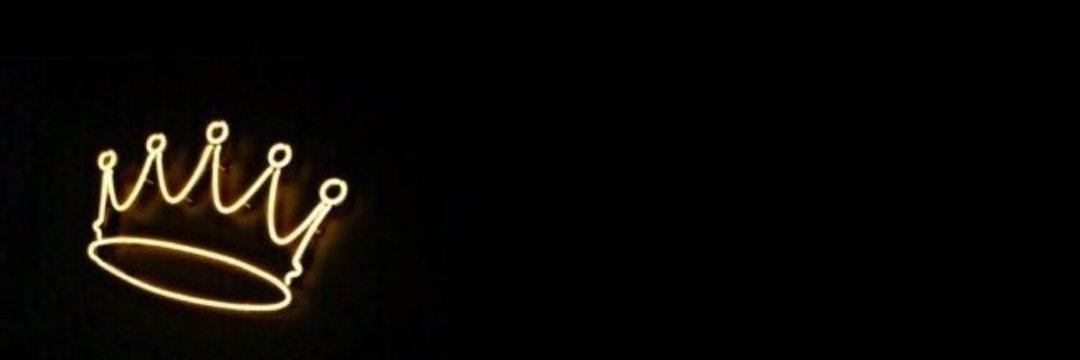 burakyurtmen's profile banner image