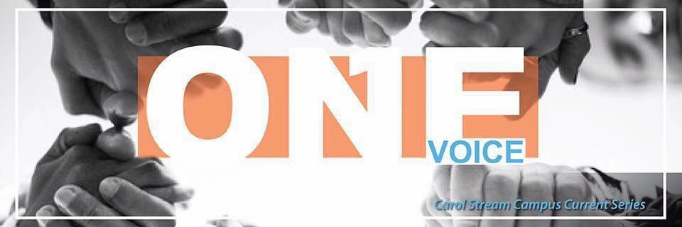 wheatoncc's profile banner image