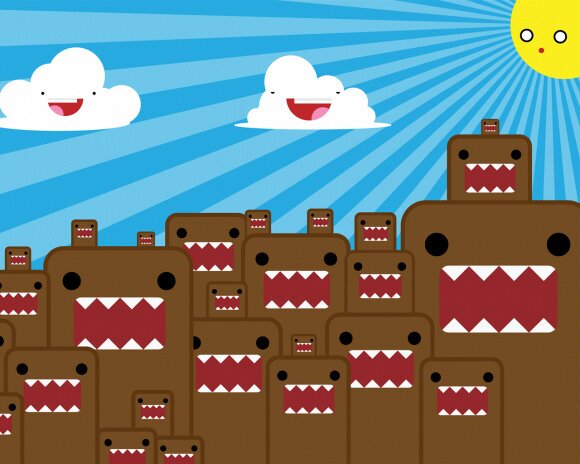 LvMonsta's profile banner image