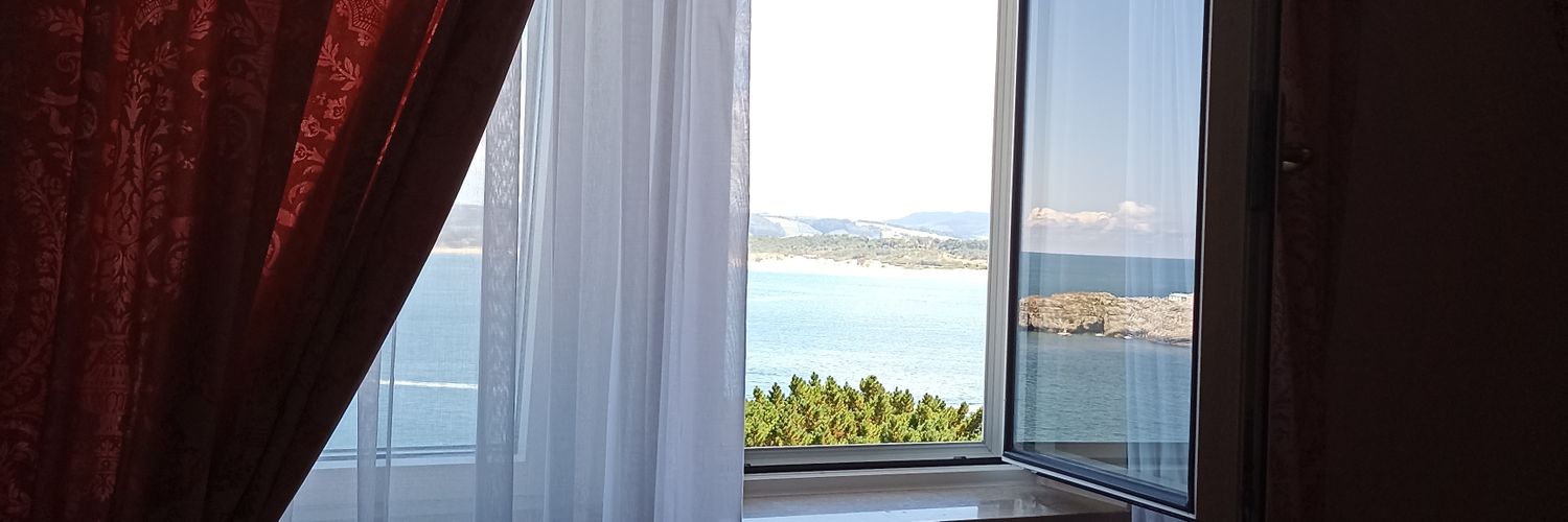 Raquel Fernández Fernández banner