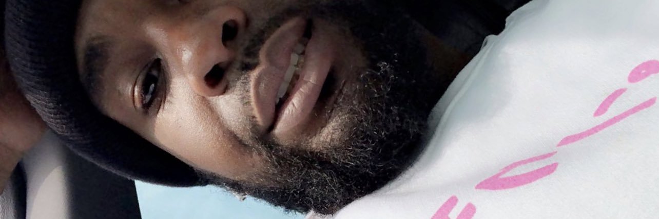 MaineHustle's profile banner image