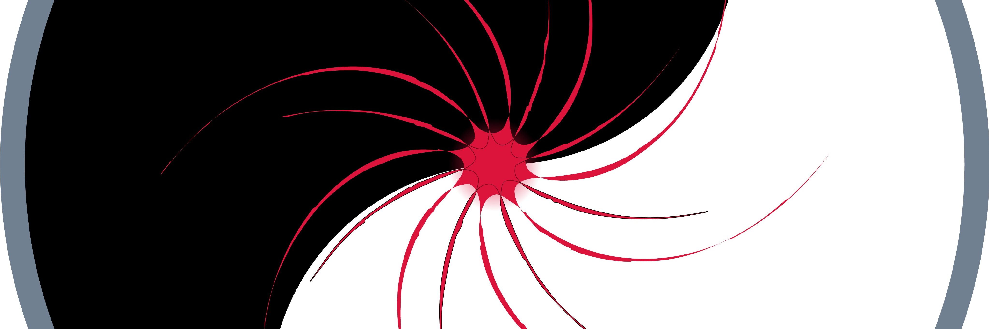 EthanWilley's profile banner image