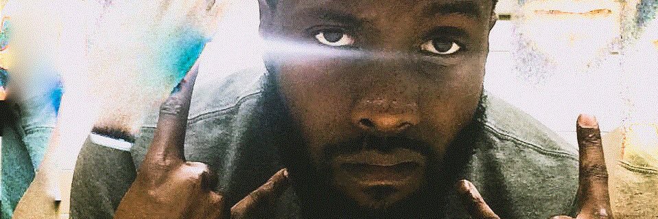 TitoSuave's profile banner image